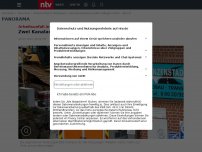 Bild zum Artikel: Arbeitsunfall in Oberbayern: Zwei Kanalarbeiter wollen Kollegen retten - alle tot