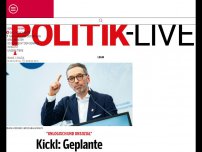 Bild zum Artikel: Kickl: Geplante Nulllohnrunde geht viel zu wenig weit