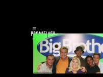 Bild zum Artikel: Nach Promi-Staffeln: Das Normalo-'Big Brother' kommt zurück!