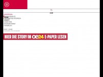 Bild zum Artikel: SPÖ-Schrebergarten-Skandal: Neuer Fall