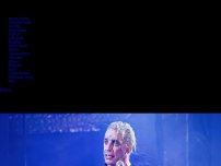 Bild zum Artikel: Europe Stadium Tour: Rammstein bestätigt erste Zusatzkonzerte für 2024 – Till Lindemann zusätzlich auf Solo-Tour
