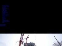 Bild zum Artikel: Wolkenkratzer: Baustopp am Hamburger 'Olaf-Scholz-Tower' – Karstadt-Milliardär René Benko zahlt angeblich nicht