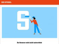 Bild zum Artikel: Hans Meiser ist tot: Langjähriger RTL-Moderator gestorben