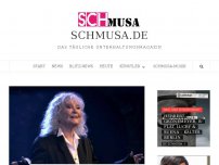 Bild zum Artikel: Petula Clark in den Menschen des Tages, 15.11.1932