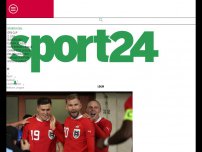 Bild zum Artikel: 2:0 - ÖFB-Team schießt Deutschland eiskalt ab