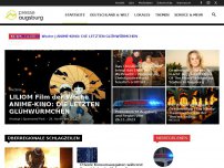 Bild zum Artikel: Bericht: Gespräche über Verlängerung der Feuerpause im Gaza-Krieg