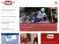 Bild zum Artikel: Rabensteiner: „Vereine entlasten, nicht belasten!“