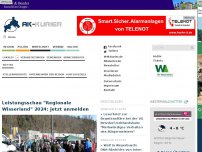 Bild zum Artikel: Flüchtlingscontainer Isert: Neugegründete BI in Eichelhardt lädt zu zwei Infoabenden ein